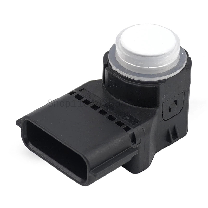 4MT064KDM, Hyundai serisi geri - Parking Sensor Reverse incelemesi ve fiyatı