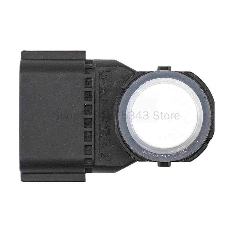 4MT064KDM, Hyundai serisi geri - Parking Sensor Reverse incelemesi ve fiyatı