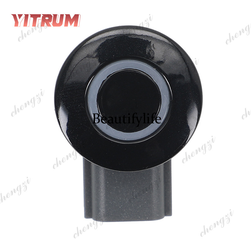 28438-3SH0B NS araba geri vite - Parking Sensor Reverse incelemesi ve fiyatı