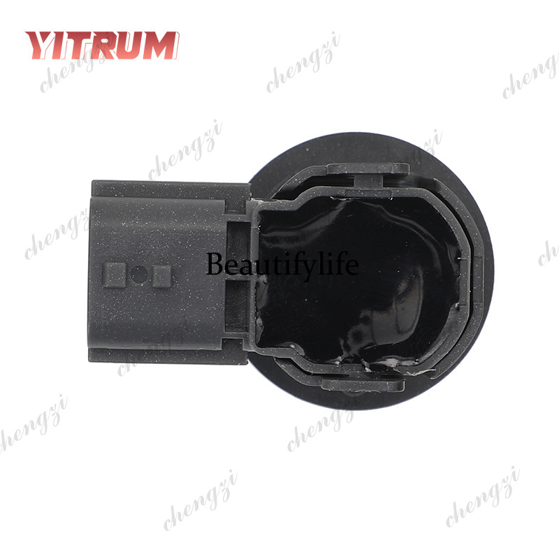 28438-3SH0B NS araba geri vite - Parking Sensor Reverse incelemesi ve fiyatı