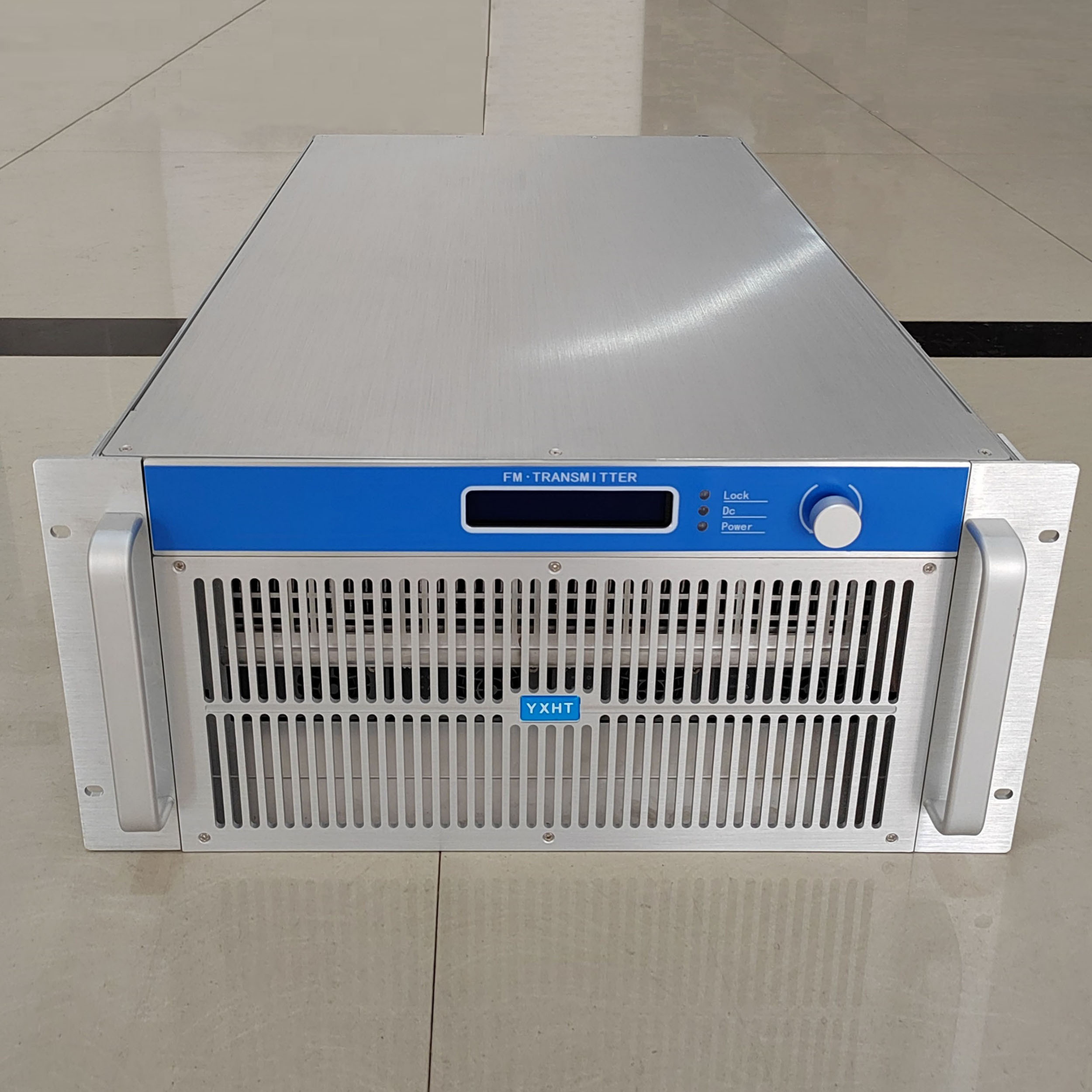 3KW Yüksek Güçlü FM Verici |   - Fm Transmitter incelemesi ve fiyatı