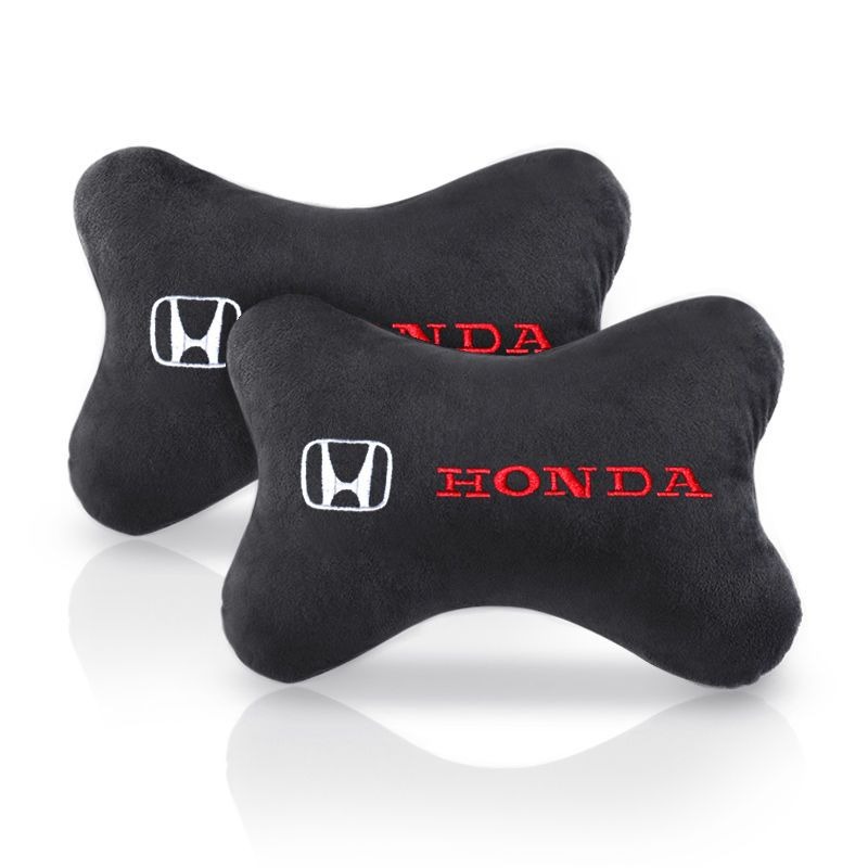 Honda Civic Fit Jazz Accord Pi - Car Accessories Nearby incelemesi ve fiyatı