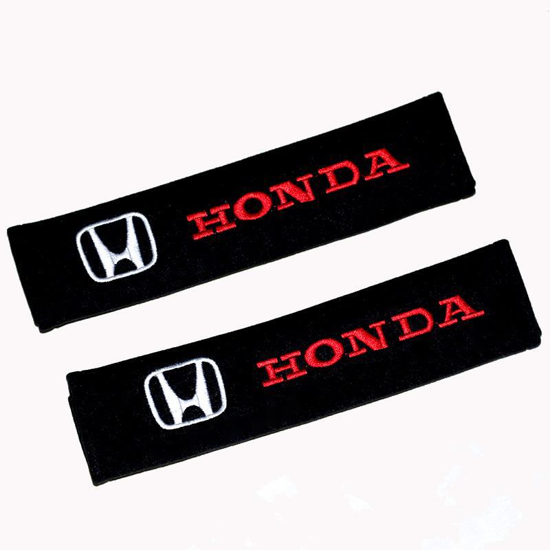 Honda Civic Fit Jazz Accord Pi - Car Accessories Nearby incelemesi ve fiyatı