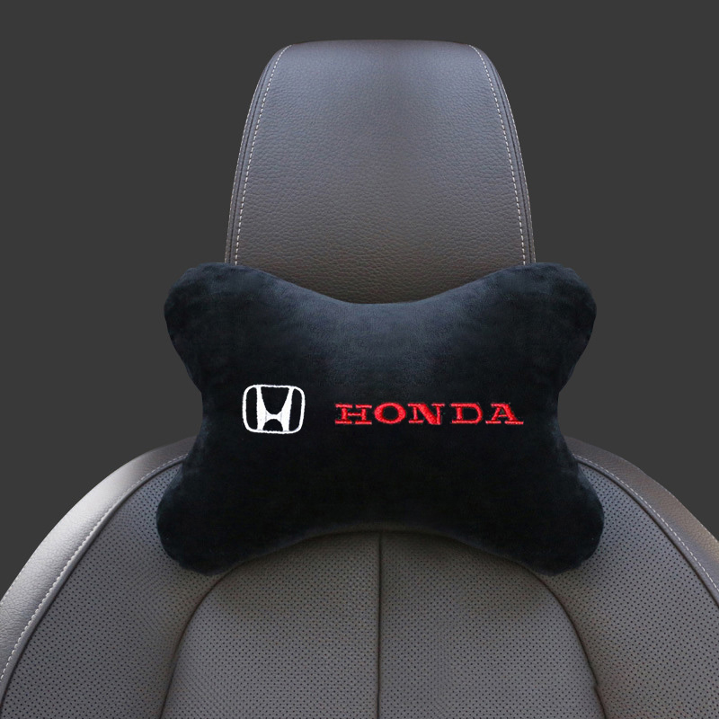 Honda Civic Fit Jazz Accord Pi - Car Accessories Nearby incelemesi ve fiyatı