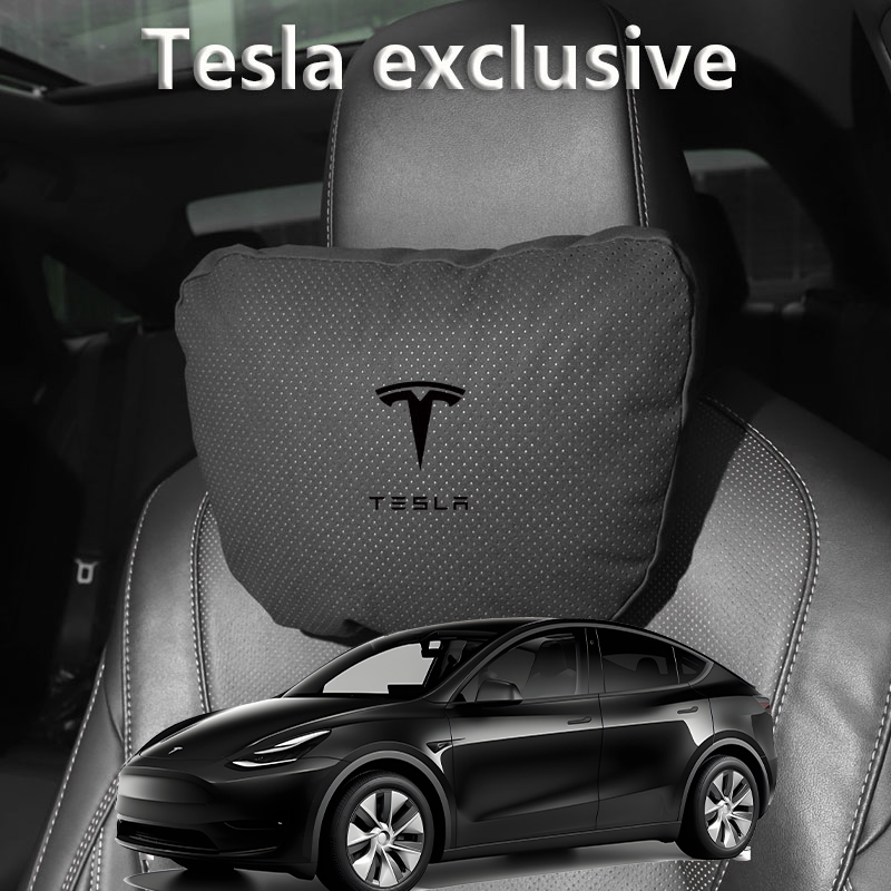 Tesla Model 3 Y S Model X Arab - Car Accessories Nearby incelemesi ve fiyatı