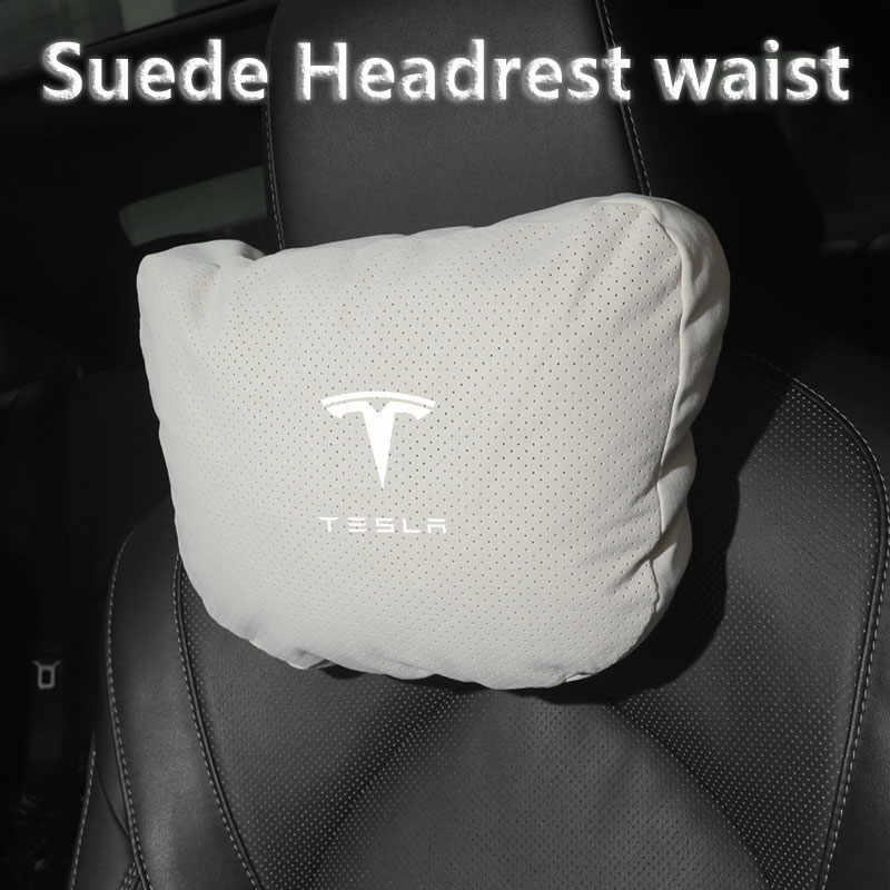 Tesla Model 3 Y S Model X Arab - Car Accessories Nearby incelemesi ve fiyatı