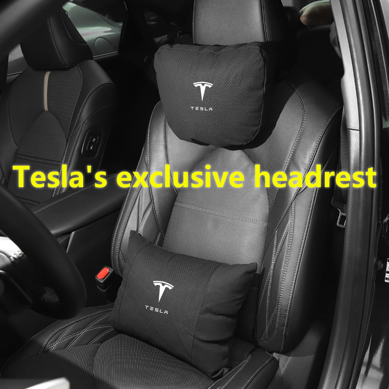 Tesla Model 3 Y S Model X Arab - Car Accessories Nearby incelemesi ve fiyatı