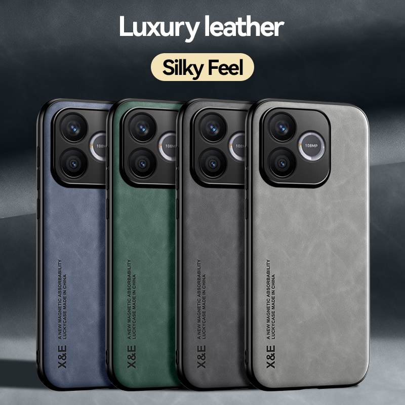 Honor 600 Pro için darbeye day - Car Phone Holder Magnetic incelemesi ve fiyatı