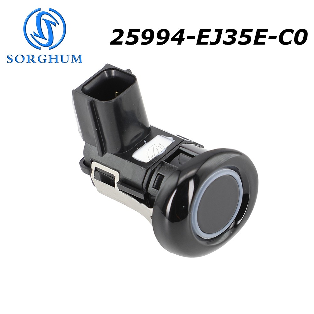 SORGHUM 25994-EJ35E PDC Park S - Parking Sensor Reverse incelemesi ve fiyatı