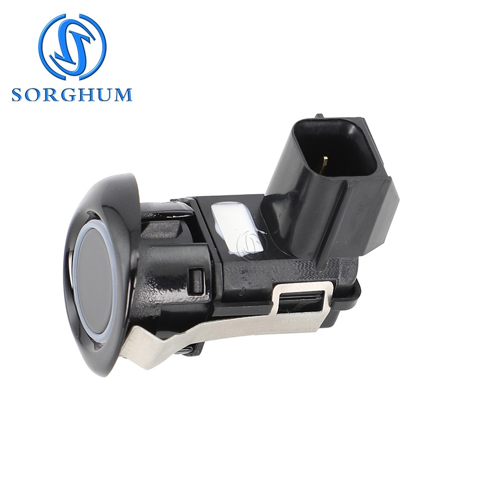 SORGHUM 25994-EJ35E PDC Park S - Parking Sensor Reverse incelemesi ve fiyatı