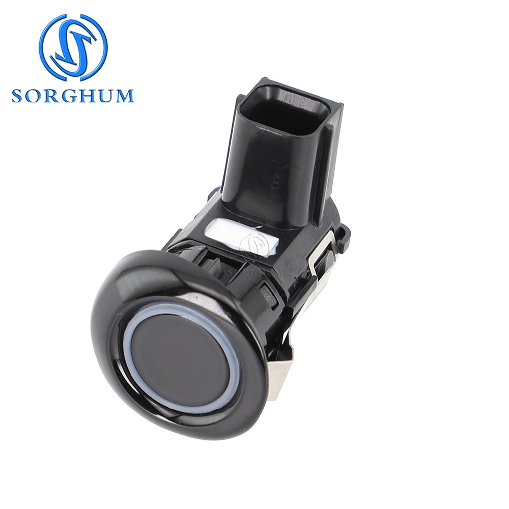 SORGHUM 25994-EJ35E PDC Park S - Parking Sensor Reverse incelemesi ve fiyatı