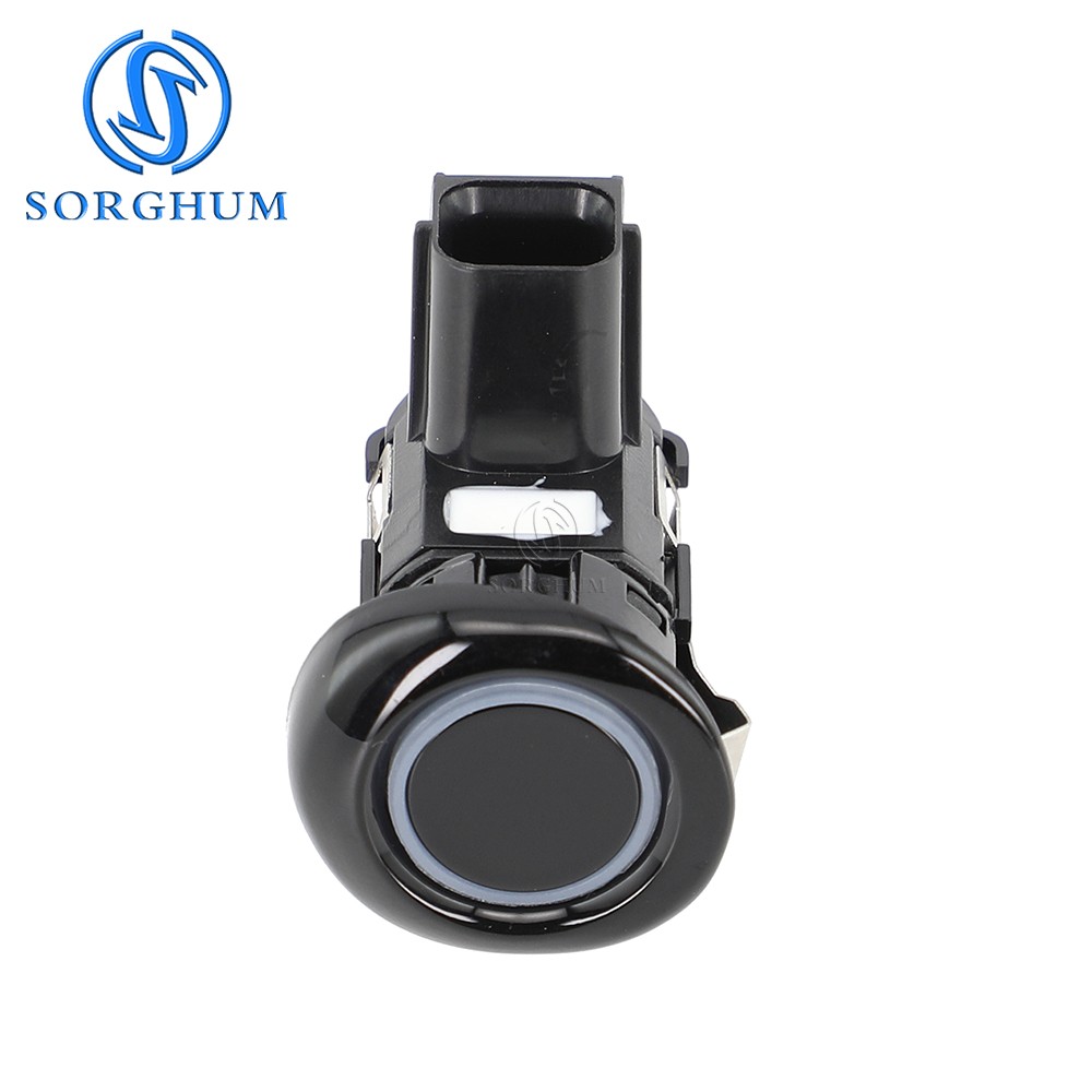 SORGHUM 25994-EJ35E PDC Park S - Parking Sensor Reverse incelemesi ve fiyatı