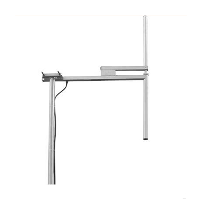 TG- YXHT-2, 650W FM Verici Set - Fm Transmitter incelemesi ve fiyatı