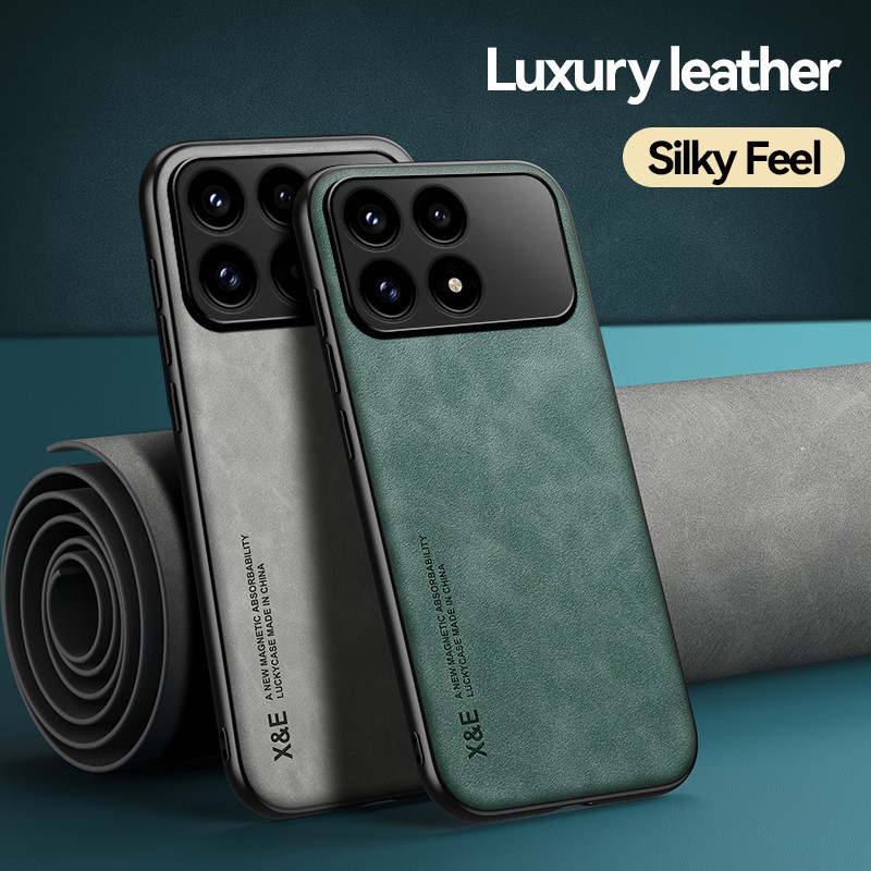 Xiaomi Poco F8 Pro F8 Ultra F7 - Car Phone Holder Magnetic incelemesi ve fiyatı