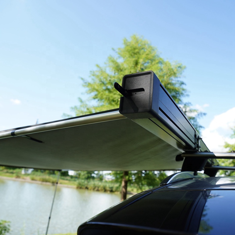 Kampçı Aksesuarları 4x4 Kamp E - Car Accessories For Camping incelemesi ve fiyatı