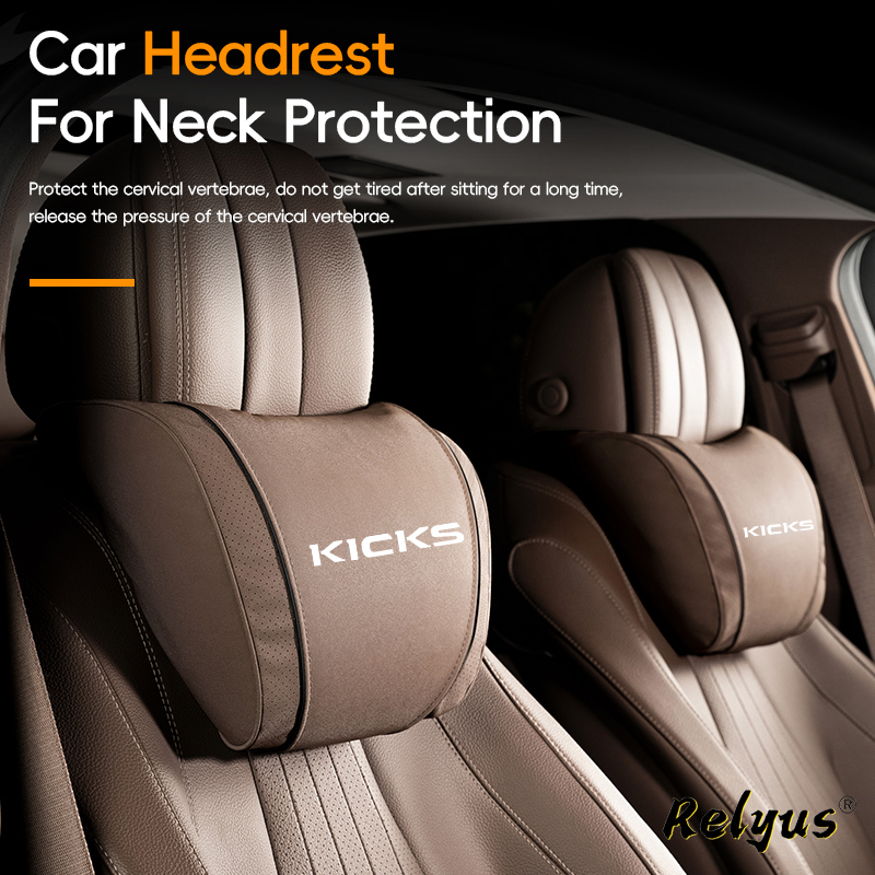 Araba Nappa Kafalık 3D Rahat B - Car Accessories Nearby incelemesi ve fiyatı
