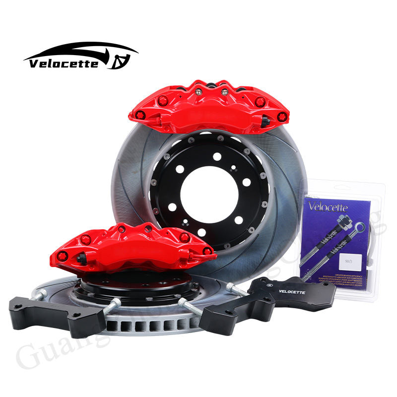 Parça Araba Aksesuarları Yarış - Car Accessories Kit incelemesi ve fiyatı