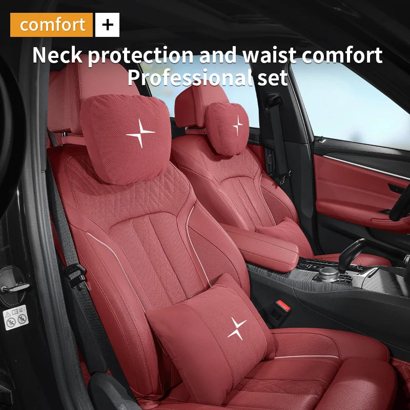 Araba Kafalık Boyun Desteği Ko - Car Accessories Nearby incelemesi ve fiyatı