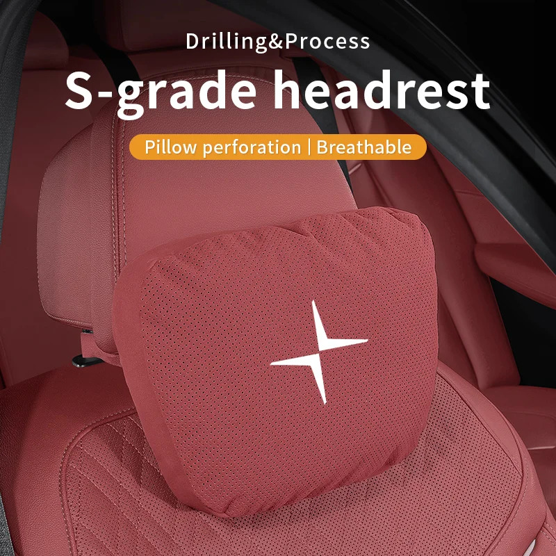 Araba Kafalık Boyun Desteği Ko - Car Accessories Nearby incelemesi ve fiyatı