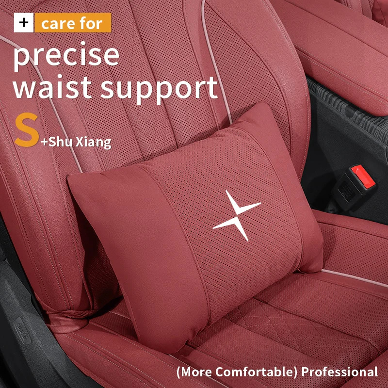 Araba Kafalık Boyun Desteği Ko - Car Accessories Nearby incelemesi ve fiyatı