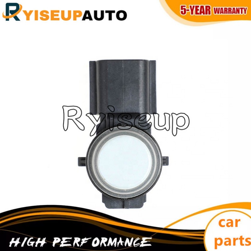 Yeni 284383945R 0263023675 Ren - Parking Sensor Reverse incelemesi ve fiyatı