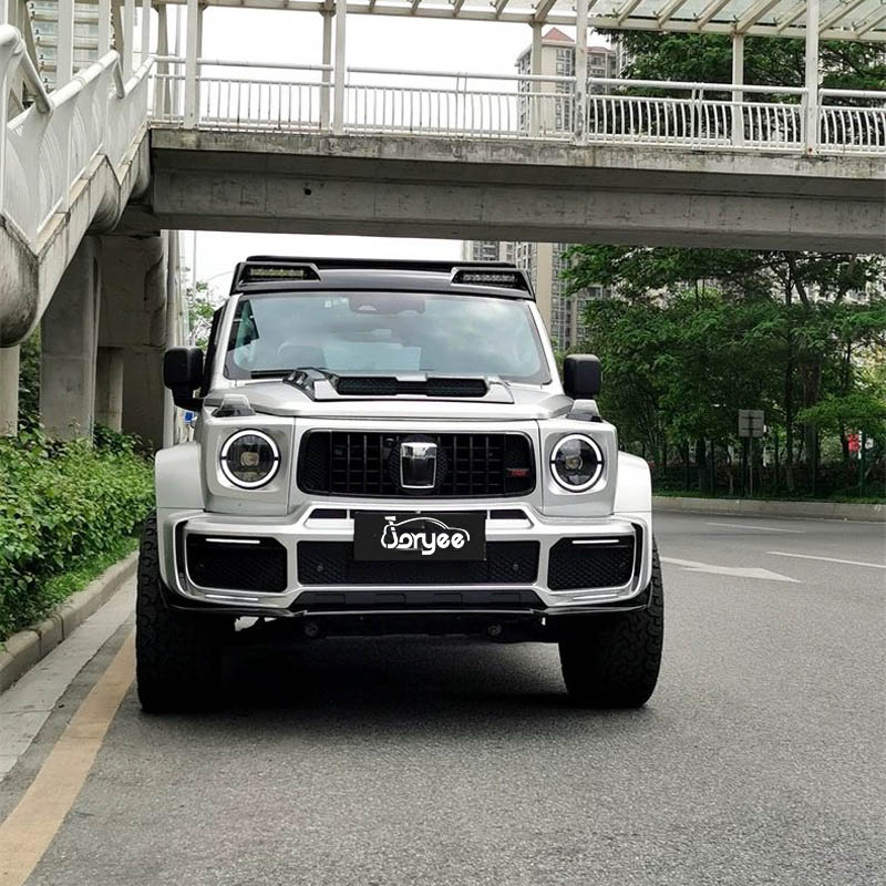 2025 yeni araba ön ÖN TAMPON k - Car Accessories Lipa incelemesi ve fiyatı