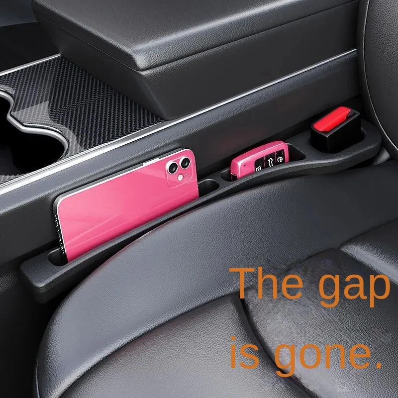 Araba Koltuğu Boşluk Tıkacı, A - Car Accessories App incelemesi ve fiyatı