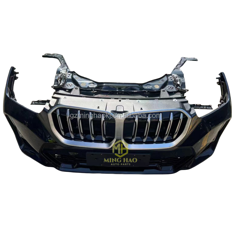 2021-2024 Model Yılı X1 F48 F4 - Car Accessories For Camping incelemesi ve fiyatı