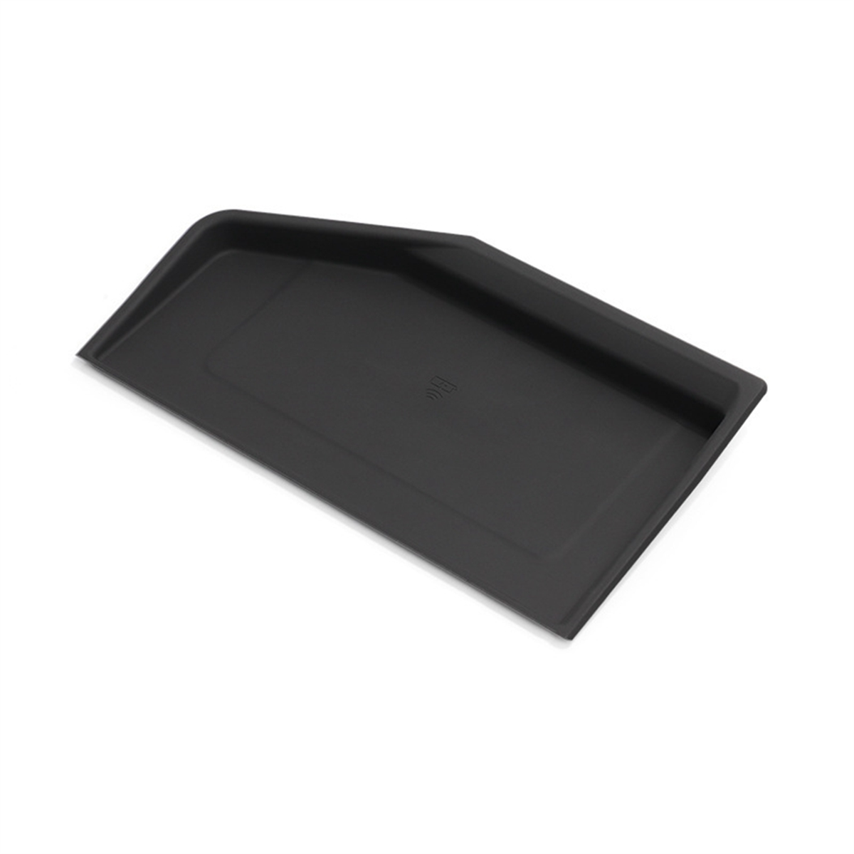 Süper İndirimli Araç Orta Kons - Wireless Car Charger incelemesi ve fiyatı