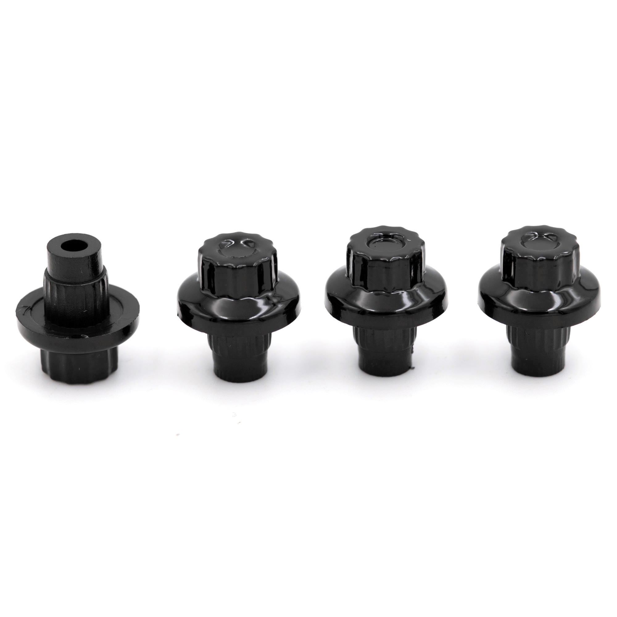 125 adet evrensel araba tekerl - Car Accessories Lipa incelemesi ve fiyatı