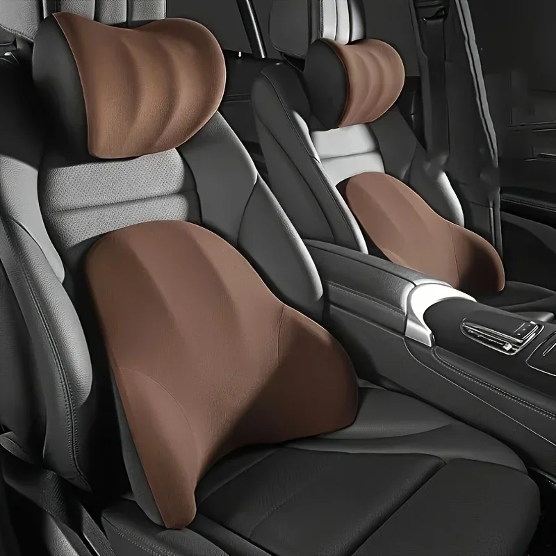 Araba Hafızalı Köpük Boyun Yas - Car Accessories Nearby incelemesi ve fiyatı