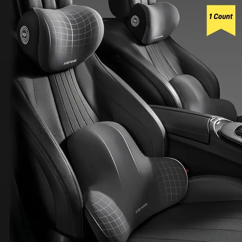 Araba Hafızalı Köpük Boyun Yas - Car Accessories Nearby incelemesi ve fiyatı