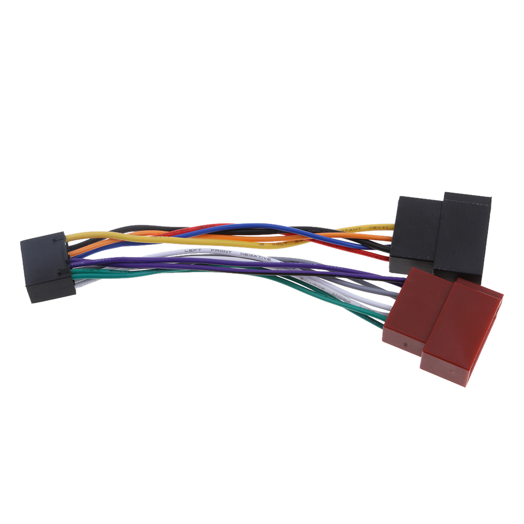 Kenwood için araba radyo ses a - Car Accessories Jvc incelemesi ve fiyatı
