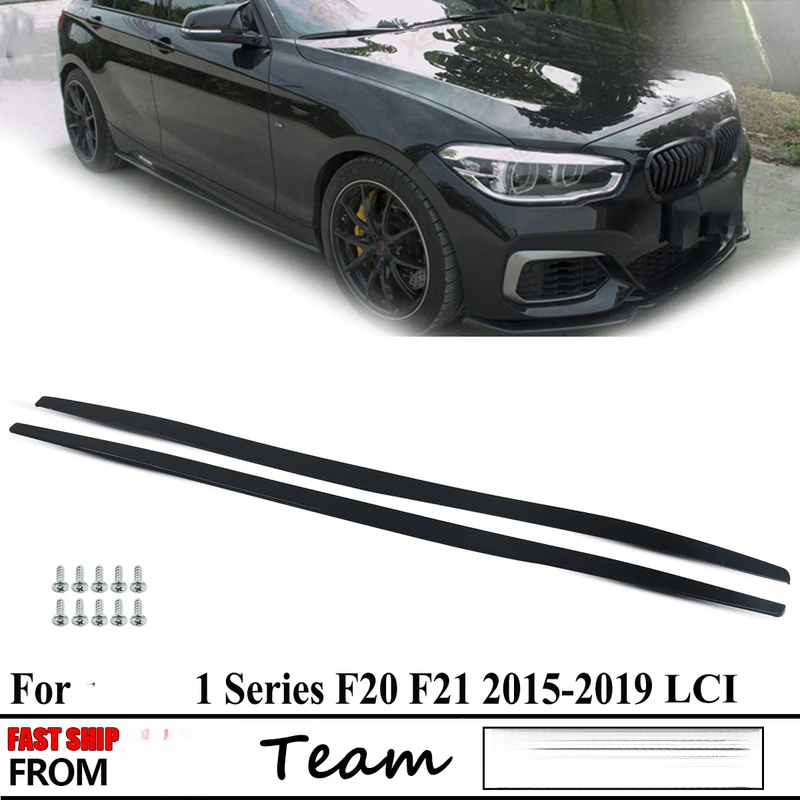 Yüksek Kaliteli Yan Marşpiye E - Car Accessories Lipa incelemesi ve fiyatı