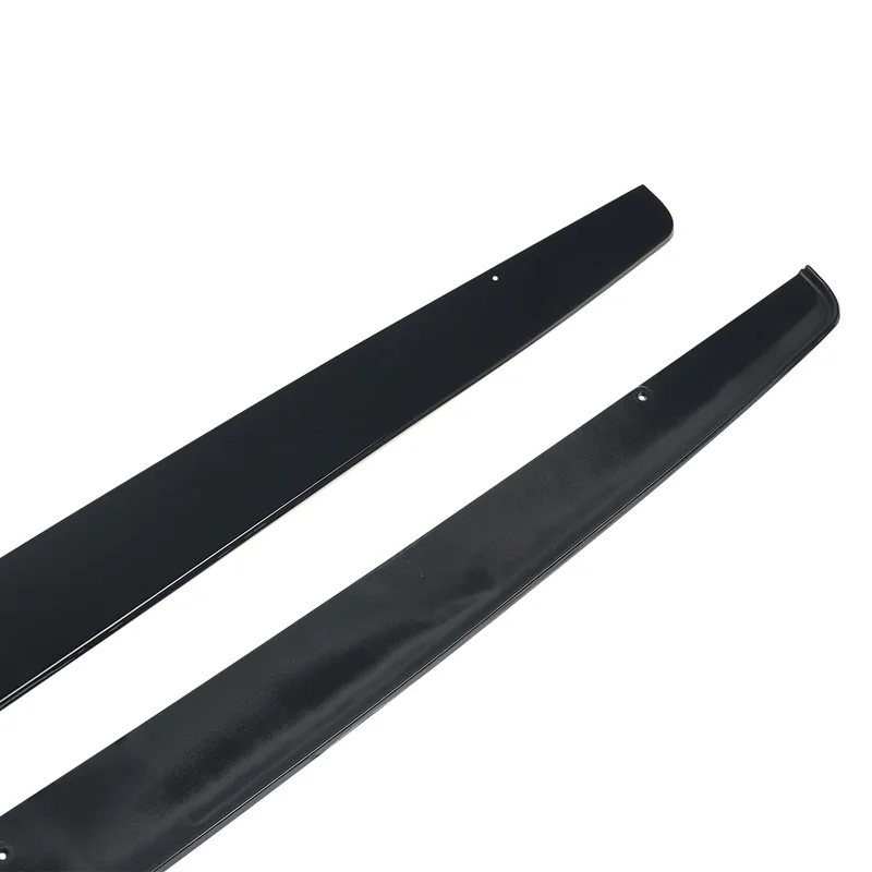 Yüksek Kaliteli Yan Marşpiye E - Car Accessories Lipa incelemesi ve fiyatı