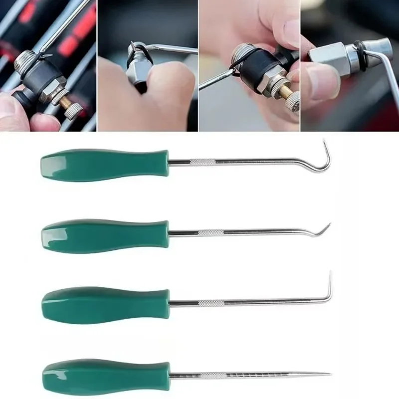 4 adet 135mm yağ keçesi çekme  - Car Accessories Workshop incelemesi ve fiyatı