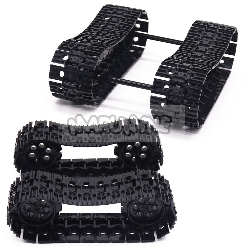 Teknoloji Yapı Taşları Parça L - Car Accessories Workshop incelemesi ve fiyatı