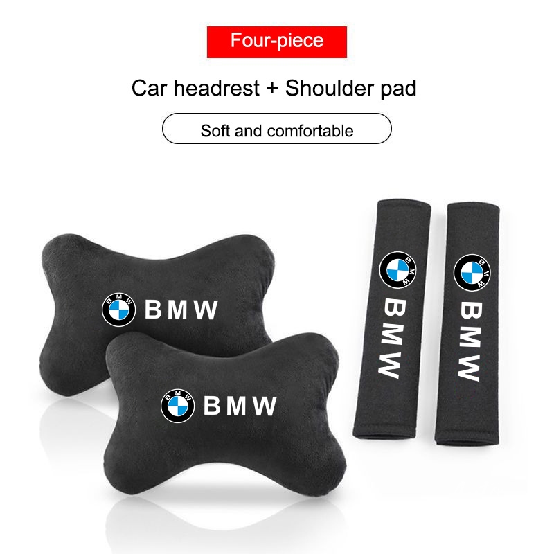 BMW X1 X2 X3 X4 X5 X6 1 2 3 4  - Car Accessories Nearby incelemesi ve fiyatı