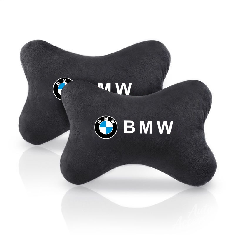 BMW X1 X2 X3 X4 X5 X6 1 2 3 4  - Car Accessories Nearby incelemesi ve fiyatı
