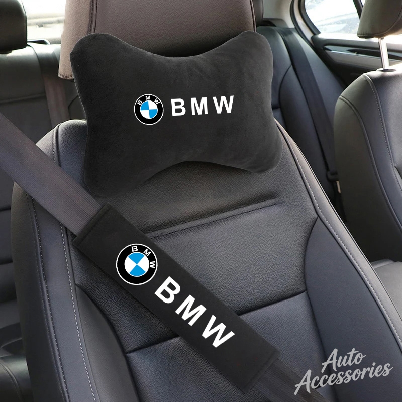 BMW X1 X2 X3 X4 X5 X6 1 2 3 4  - Car Accessories Nearby incelemesi ve fiyatı