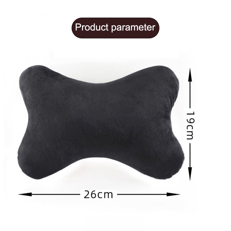 BMW X1 X2 X3 X4 X5 X6 1 2 3 4  - Car Accessories Nearby incelemesi ve fiyatı