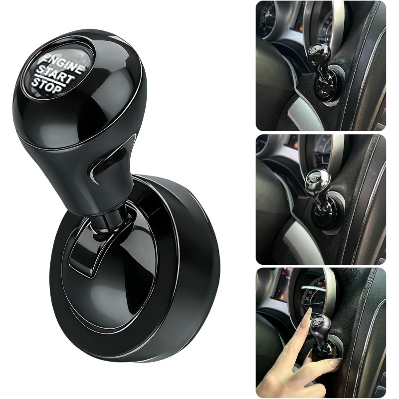 Retro Joystick Dekorasyon Arab - Car Accessories App incelemesi ve fiyatı