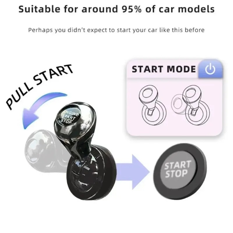 Retro Joystick Dekorasyon Arab - Car Accessories App incelemesi ve fiyatı