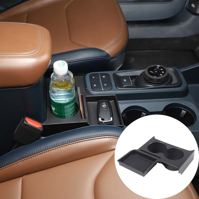 Araba merkezi konsol saklama k - Car Accessories App incelemesi ve fiyatı
