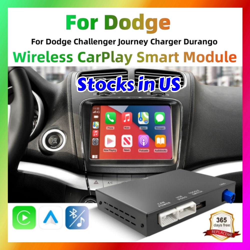 ANYFAR Orijinal Araç Ekran Yük - Wireless Car Charger incelemesi ve fiyatı