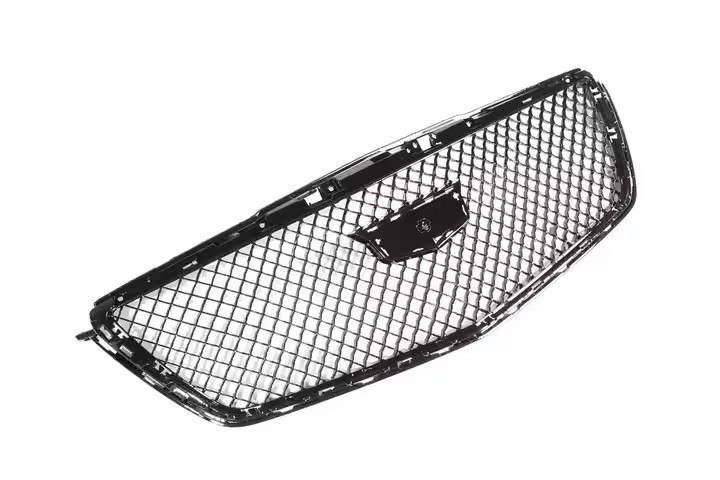 Oto Aksesuarları Plastik Gövde - Car Accessories Lipa incelemesi ve fiyatı