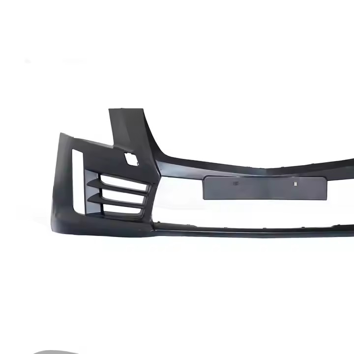 Oto Aksesuarları Plastik Gövde - Car Accessories Lipa incelemesi ve fiyatı