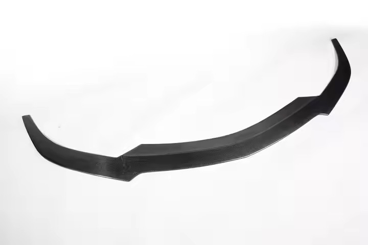 Oto Aksesuarları Plastik Gövde - Car Accessories Lipa incelemesi ve fiyatı
