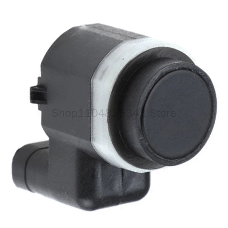 Chrysler için 5MK61TRMAA Geri  - Parking Sensor Reverse incelemesi ve fiyatı
