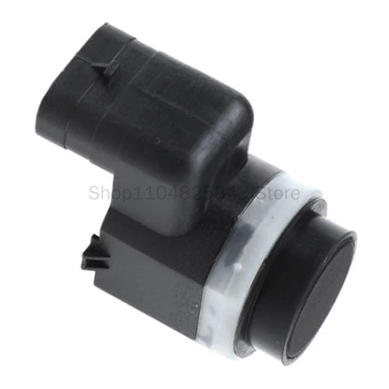 Chrysler için 5MK61TRMAA Geri  - Parking Sensor Reverse incelemesi ve fiyatı